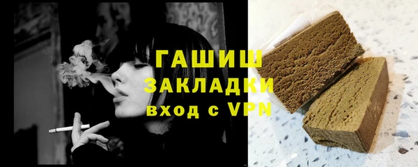 гашик Арсеньев