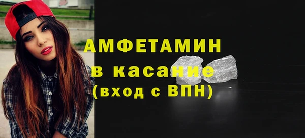 гашик Арсеньев