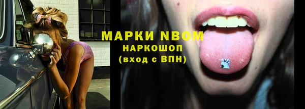 тгк Аркадак