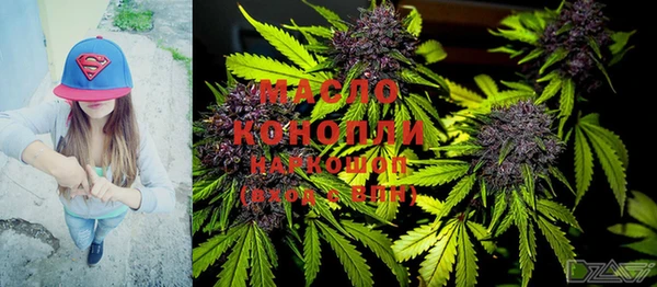 гашик Арсеньев