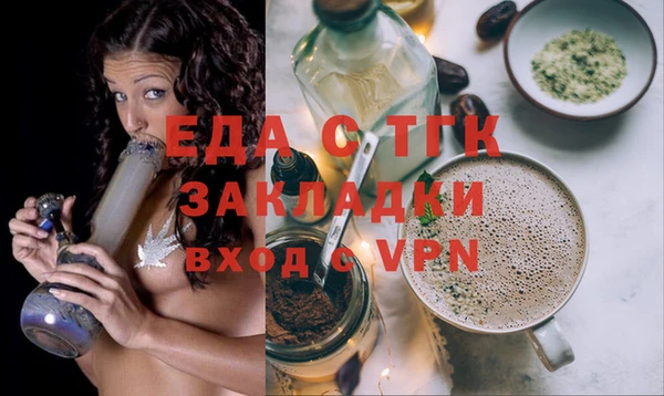 гашик Арсеньев